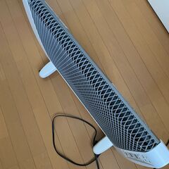 電気ヒーターの画像