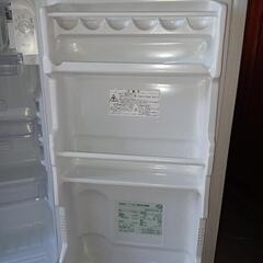 冷蔵庫の画像