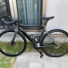giant PROPEL advanced 2 DISC 202...