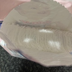グーン オムツの画像
