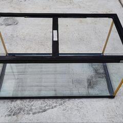 90cm アクリル水槽