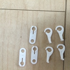 再値下げ　プラレール　踏切　トーマス　新幹線　接続パーツの画像