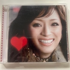 浜崎あゆみCD ３枚の画像