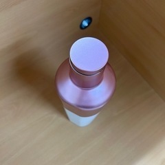 コークシクル　タンブラーの画像