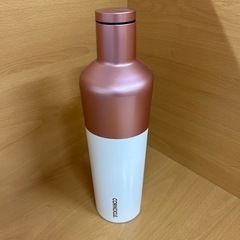 コークシクル　タンブラー