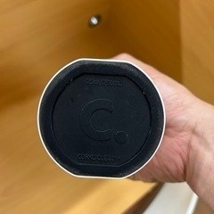 コークシクル　タンブラーの画像