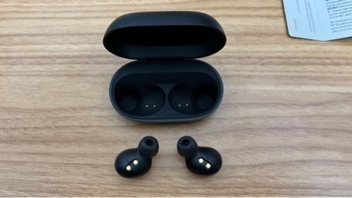 Jabra Elite7 Pro