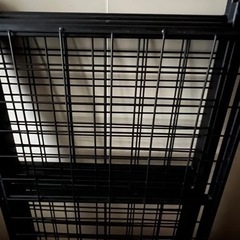 【訳あり】ロフトベッドの画像
