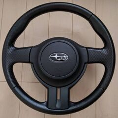BRZ ホイールの中古が安い！激安で譲ります・無料であげます(9