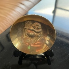 金杯飾り【縁起物】
