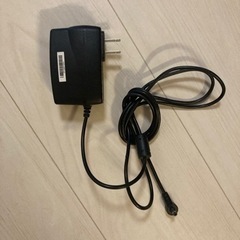 CASIO 電子ピアノ キーボード 動作確認済みの画像