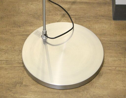 店頭引取/自社配送限定】BoConcept/ボーコンセプト KUTA フロア