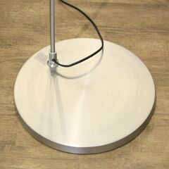 店頭引取/自社配送限定】BoConcept/ボーコンセプト KUTA フロア