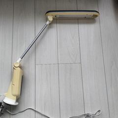 ツインバード　デスクスタンド