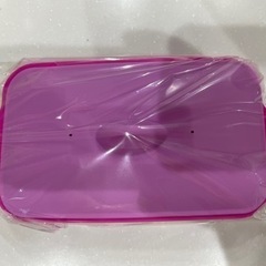 森崎友紀 万能折りたたみスチーマーの画像