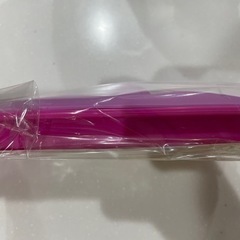 森崎友紀 万能折りたたみスチーマーの画像