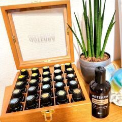 Aroma Work Shop