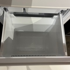 引き渡し先決定】北海道 帯広 AQUA 2019年製 冷蔵庫 家電