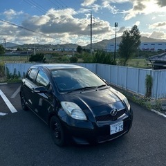 トヨタ平成22