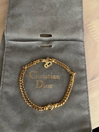 ブレスレット（終了