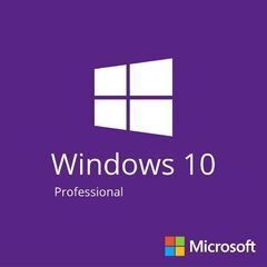 【即日発行】★在庫処分★Windows10pro パッケージ版プロダクトキーの画像
