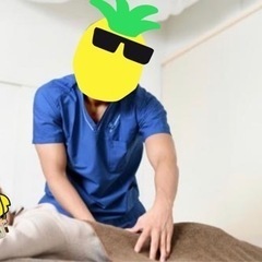 あん摩師独立希望者募集！