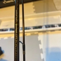 コルキッシュの中古が安い！激安で譲ります・無料であげます