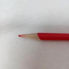 【要調節】電動鉛筆削り器ナカバヤシDPS−211の画像