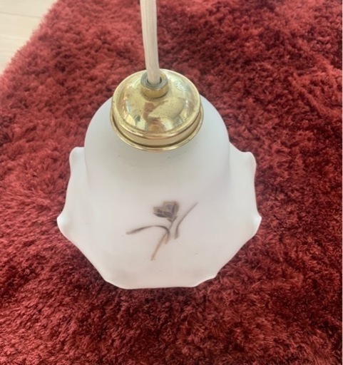 照明