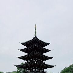 9:20〜11:40マインドフルネス座禅会(The Zen Ka...