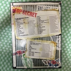 B'z DVDの画像