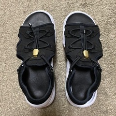 ナイキ　エアマックス　ココ　24cmの画像