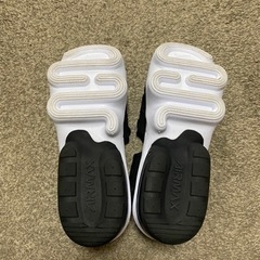 ナイキ　エアマックス　ココ　24cmの画像