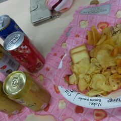 にせんべろ会(ニコニコせんべろ交流会@名古屋)