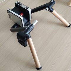 新品未開封）ビオコラミスト365プレミアム100ml、50ml 2本セット