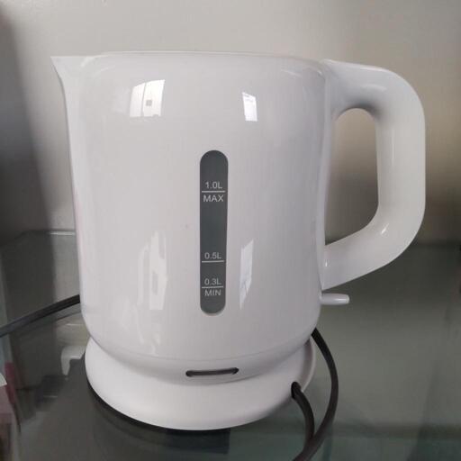 電気ケトル