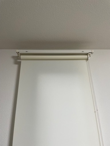 ロールカーテン