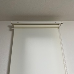ロールカーテン