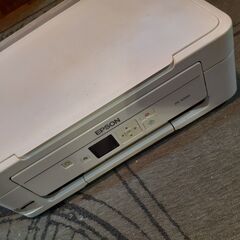 エプソン　EPSON　PX-404A　ジャンク