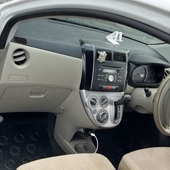 ダイハツ　ミラ　2012年モデルの画像