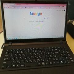 ラップトップの画像