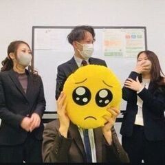 軽作業/カンタンworkなど★就業迄を完全サポート♪寮も完備・岡山市