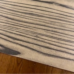 ローテーブルの画像