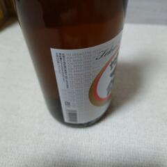 世界一統　日本酒　1.8Lの画像