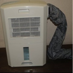 盆の値引き！コロナ　冷風機！どこでもクーラー！大特価！！！他サイトにも出品中！お早めに 盆の値引き！コロナ 冷風機！どこでもクーラー！大特価！！！他