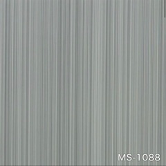 フロアタイル 25枚 45×45㎝の画像