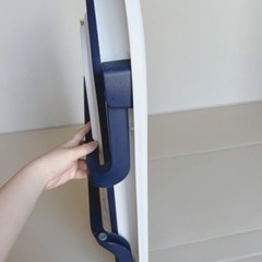 ベビーバスの画像