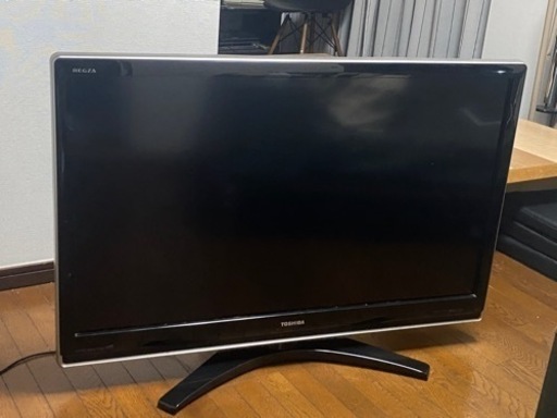 東芝 TOSHIBA 決定しました [REGZA(レグザ) 42Z7000] フルハイビジョン 液晶 テレビ　42インチ　おまけでFire TV Stickでyoutube視聴可能