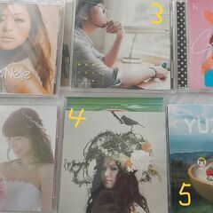 結婚式　おすすめCD8枚セット　ウェディング