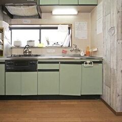 【時給1600円以上！】1日平均3時間・主婦に人気の高単価バイトです！阿佐ヶ谷エリアの画像